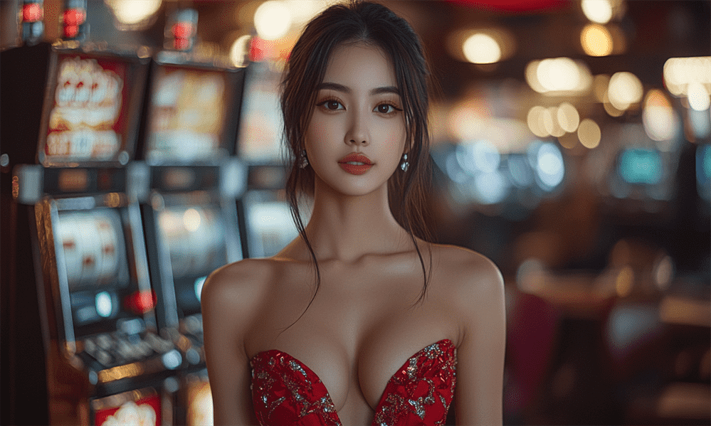 trang cá cược bóng đá